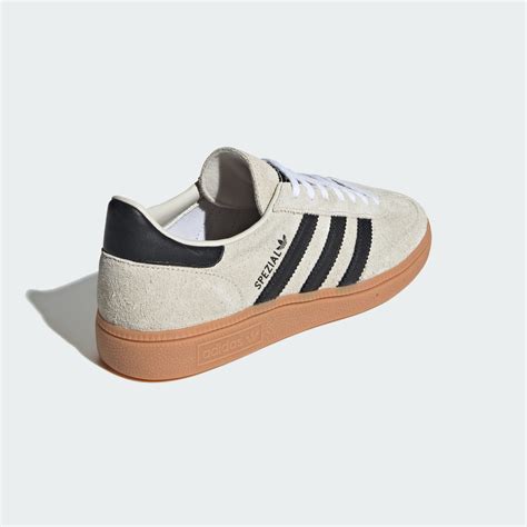 gazelle adidas spezial|adidas spezial standish.